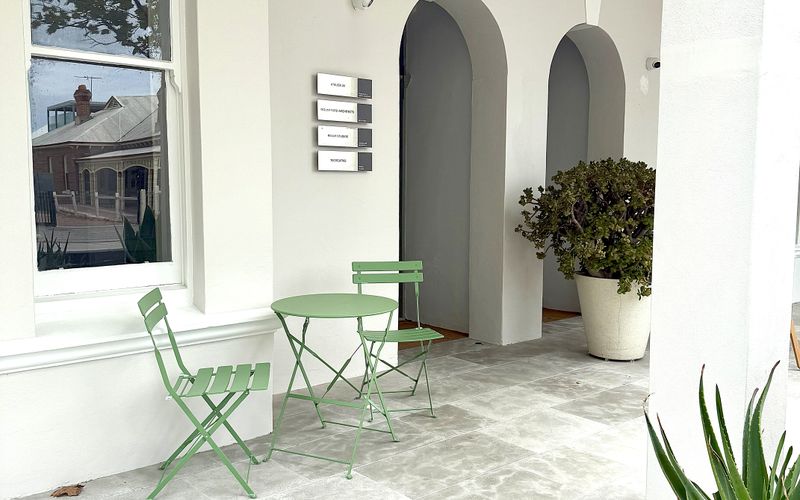 123 Aberdeen Street, Northbridge Image 11