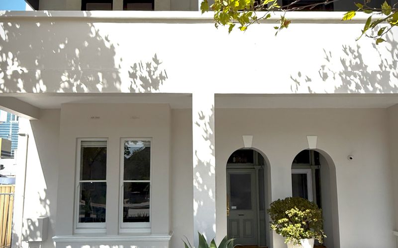 123 Aberdeen Street, Northbridge Image 10