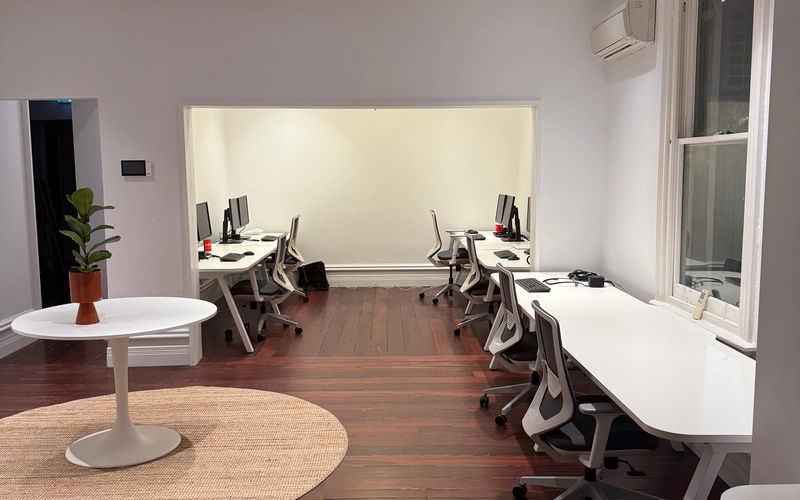 123 Aberdeen Street, Northbridge Image 3