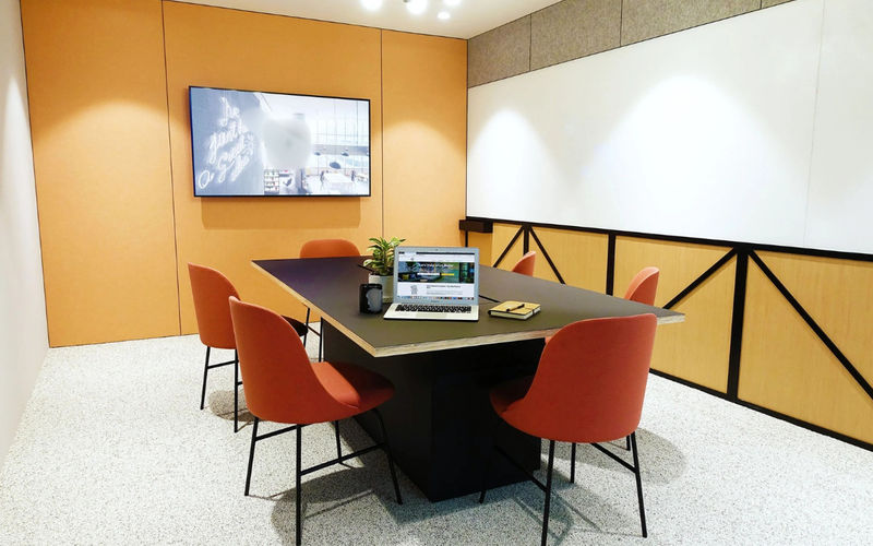 51 Bras Basah Road, Singapore Image 2