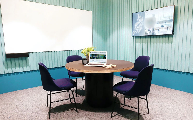 51 Bras Basah Road, Singapore Image 6