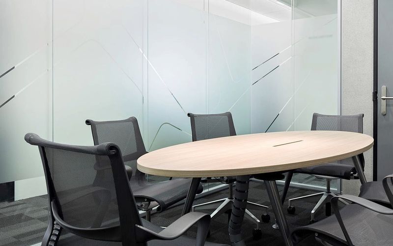 51 Bras Basah Road, Singapore Image 5