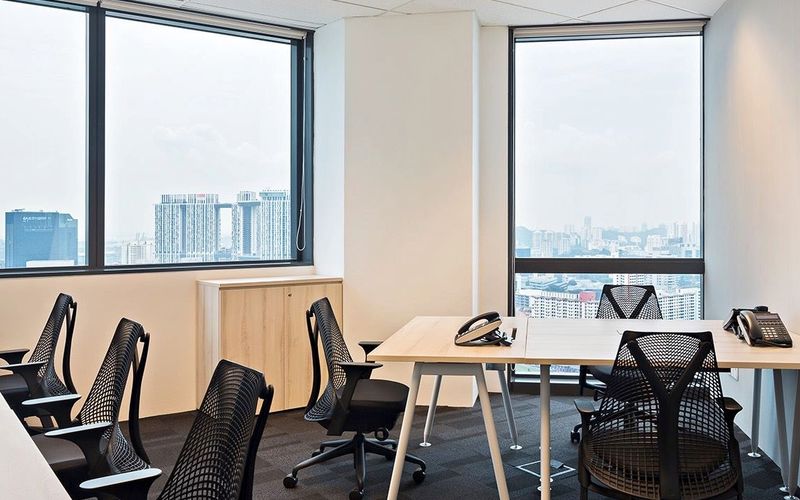 51 Bras Basah Road, Singapore Image 3