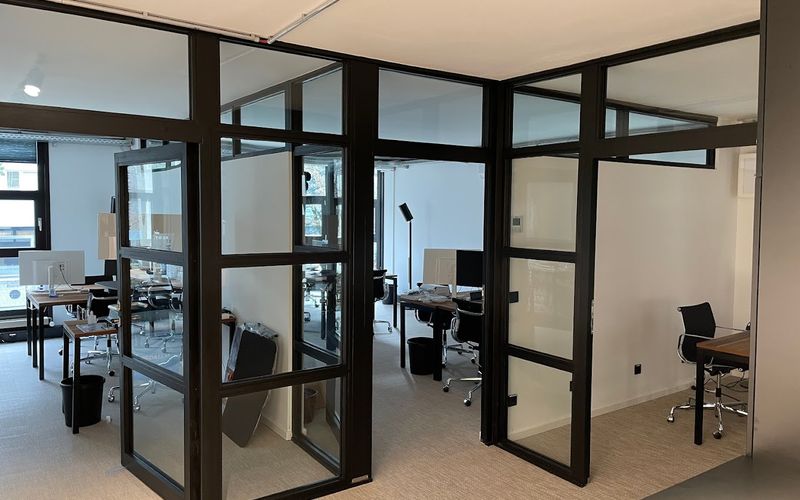 27 Müllerstraße, München Image 6