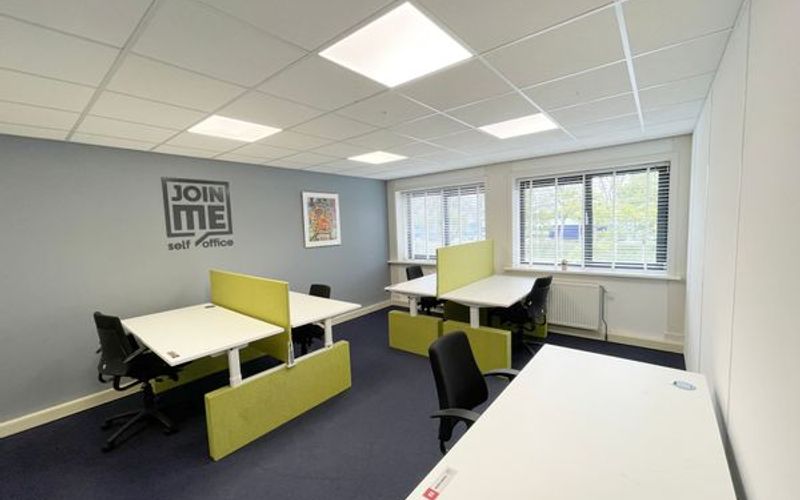 Waarderweg 33, Haarlem Image 6