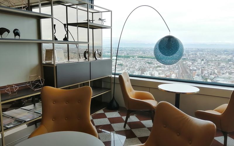 6-1 Ushijima-cho Nishi-ku, Nagoya Aichi Image 2