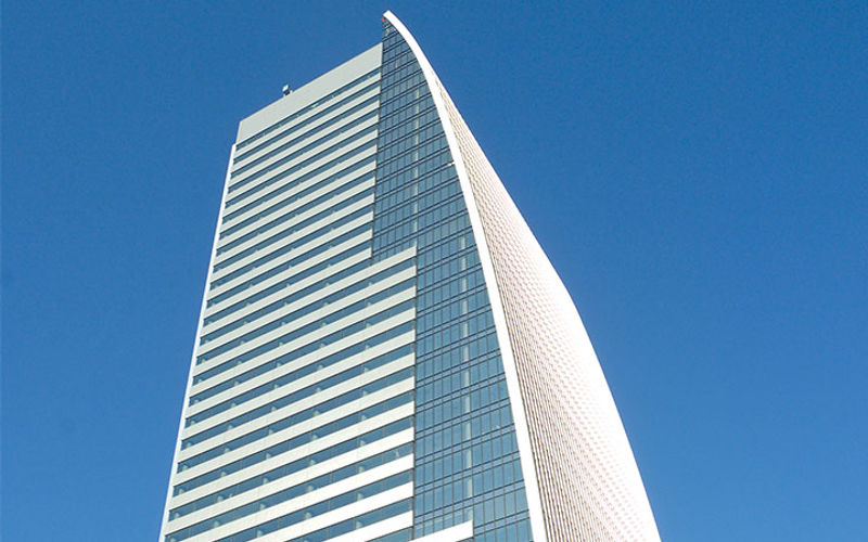 6-1 Ushijima-cho Nishi-ku, Nagoya Aichi Image 8