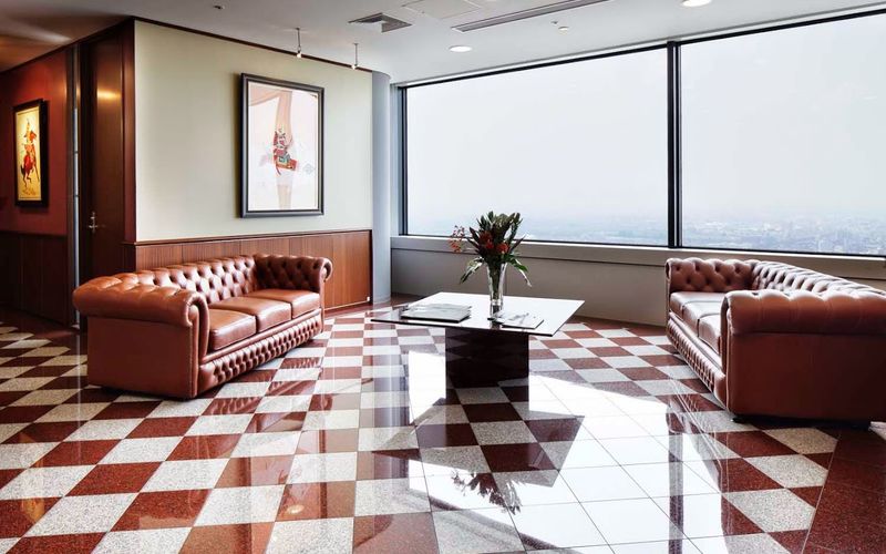 6-1 Ushijima-cho Nishi-ku, Nagoya Aichi Image 1