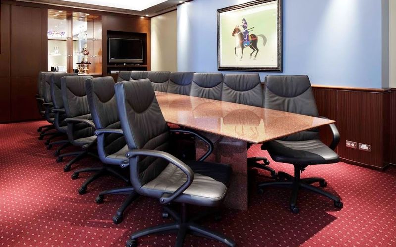 6-1 Ushijima-cho Nishi-ku, Nagoya Aichi Image 4