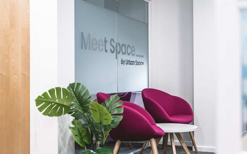 8 Saint Andrew's Place, Cardiff Image 4