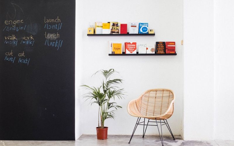 15 C Bajeles, Seville Image 4