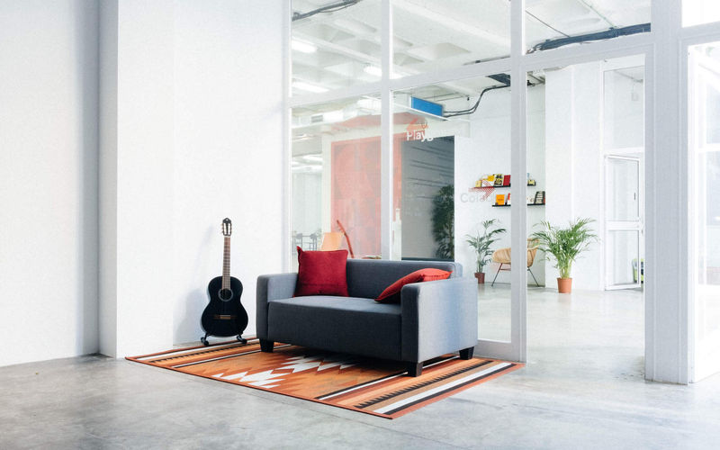 15 C Bajeles, Seville Image 1