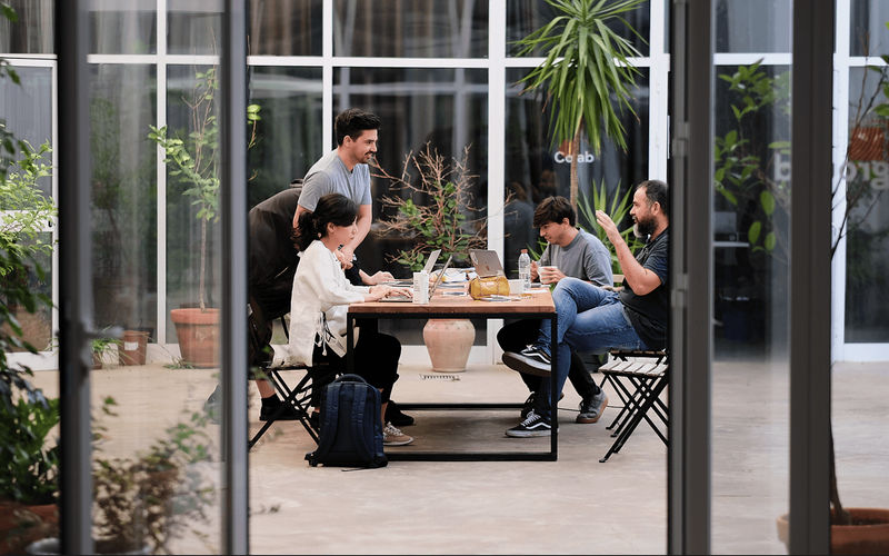 15 C Bajeles, Seville Image 6