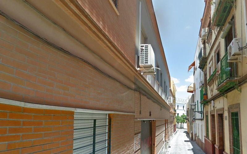 15 C Bajeles, Seville Image 6