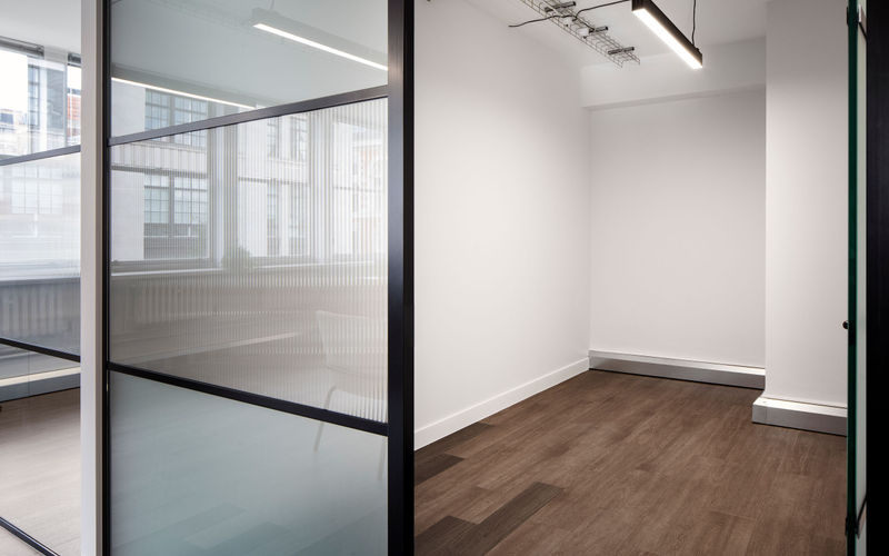 7-8 Market Place, Fitzrovia Image 9