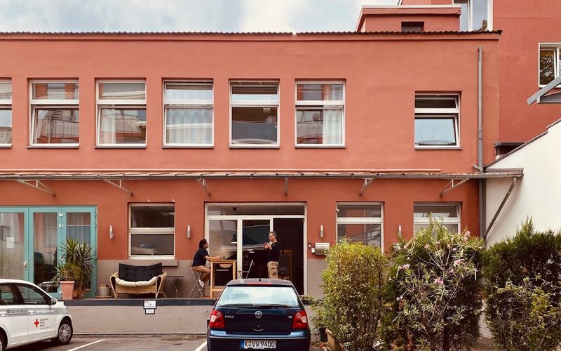 28 Machabaeerstrasse, Cologne Image 8