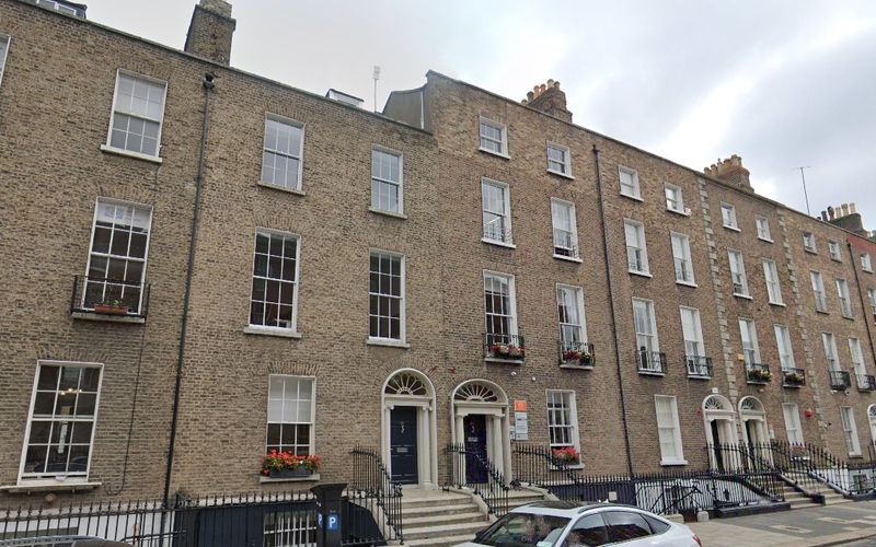 26-27 Mount Street Upper, Dublin Image 8