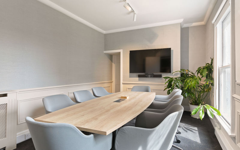 29 Mount Street Upper, Dublin Image 3