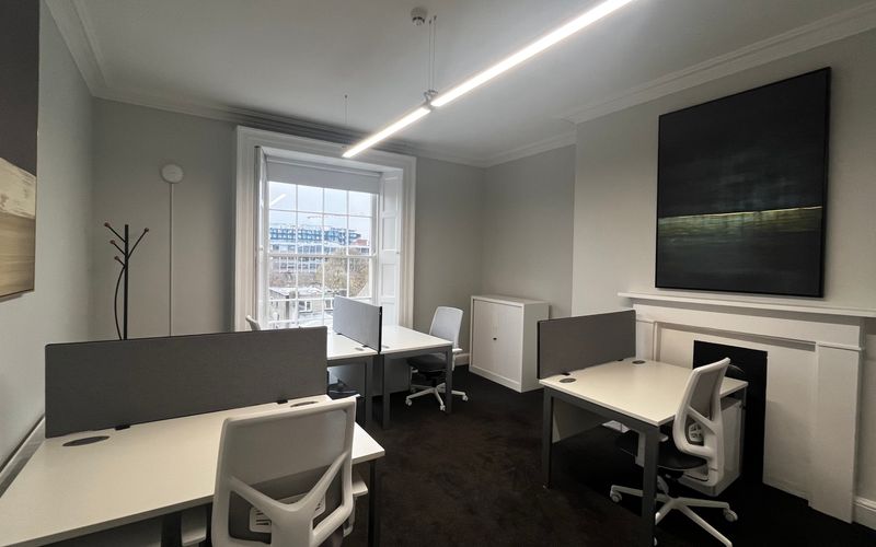 29 Mount Street Upper, Dublin Image 5