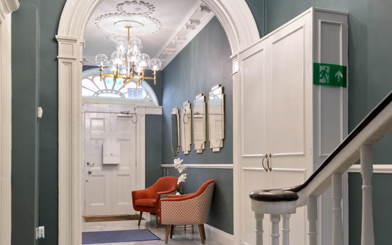 29 Mount Street Upper, Dublin Image 7