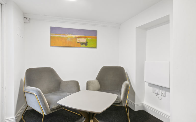 38-39 Baggot Street Lower, Dublin 2 Image 2