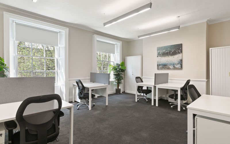 38-39 Baggot Street Lower, Dublin 2 Image 4