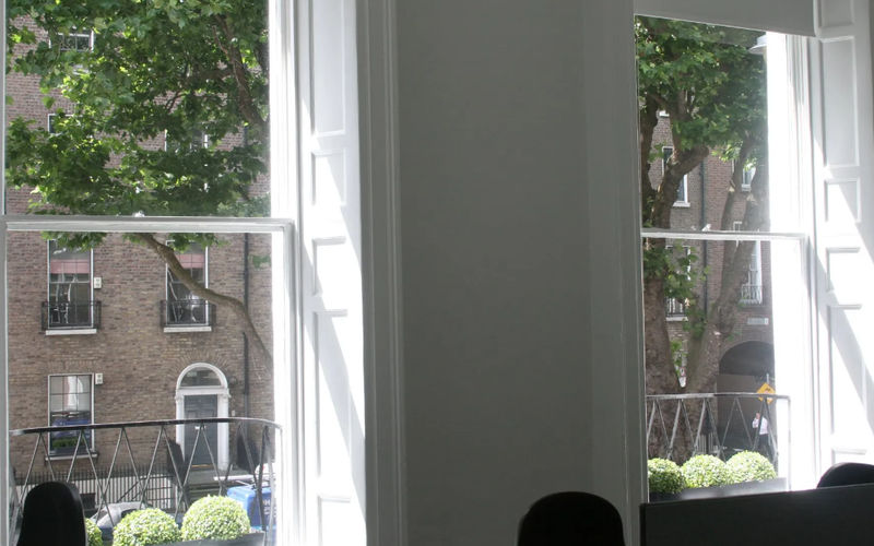 38-39 Baggot Street Lower, Dublin 2 Image 10