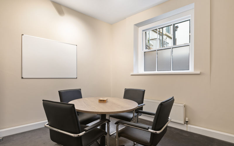 5 Mount Street Upper, Dublin 2 Image 6