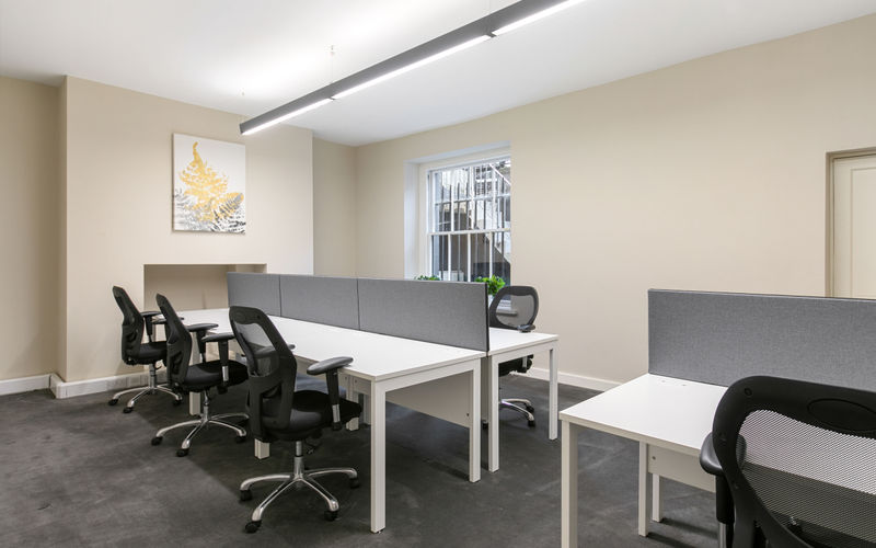 5 Mount Street Upper, Dublin 2 Image 4