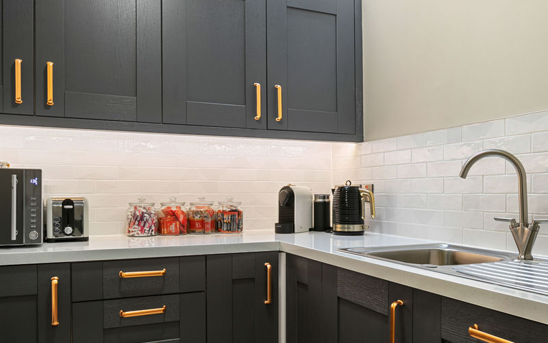 5 Mount Street Upper, Dublin 2 Image 2