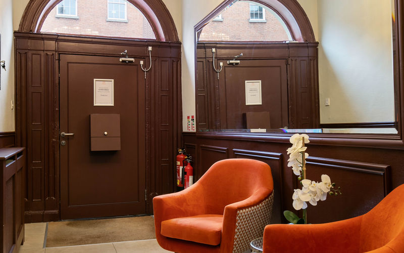 5 Mount Street Upper, Dublin 2 Image 7