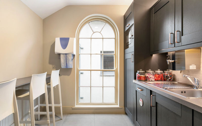 5 Mount Street Upper, Dublin 2 Image 1