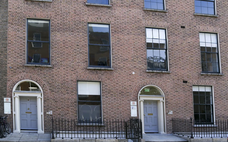 5 Mount Street Upper, Dublin 2 Image 8