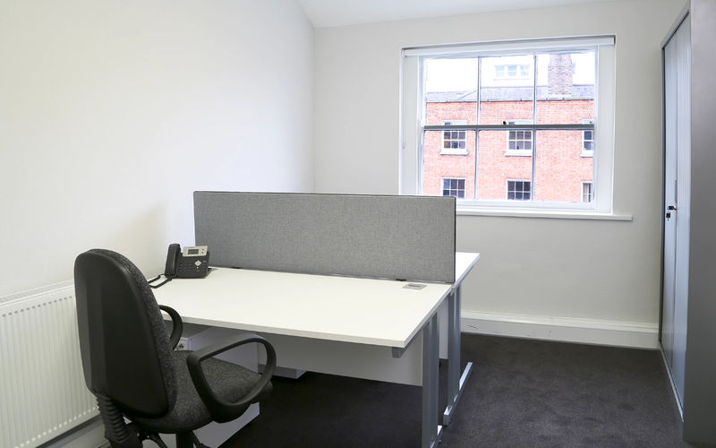 5 Mount Street Upper, Dublin 2 Image 5