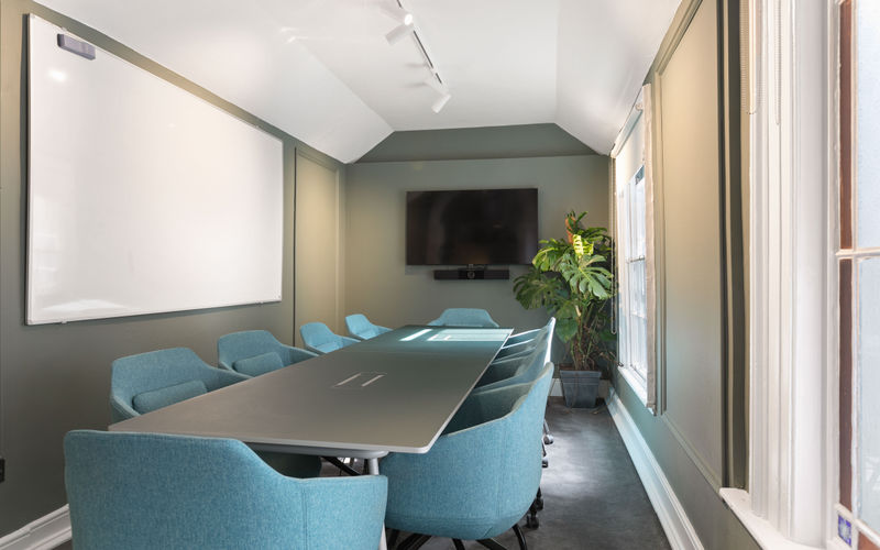 6 Mount Street Upper, Dublin 2 Image 4