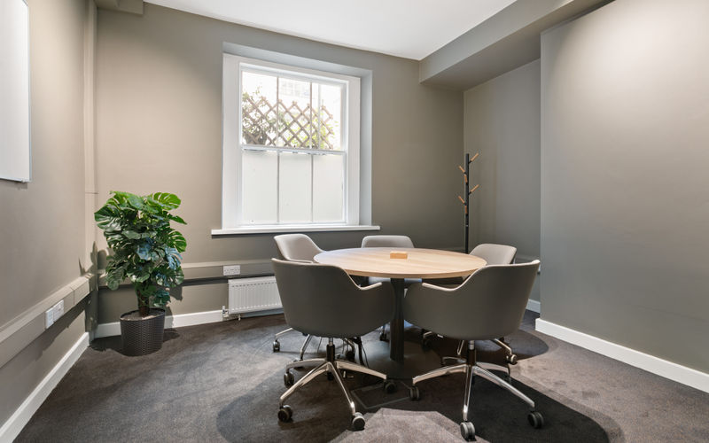 6 Mount Street Upper, Dublin 2 Image 5