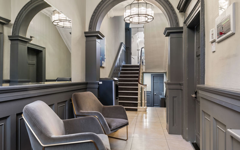 6 Mount Street Upper, Dublin 2 Image 2