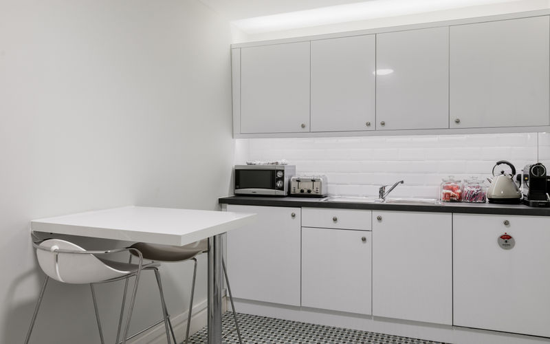 6 Mount Street Upper, Dublin 2 Image 3