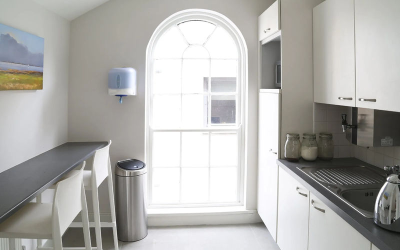 6 Mount Street Upper, Dublin 2 Image 6