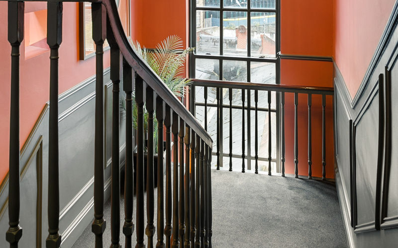 38-39 Fitzwilliam Square, Dublin Image 7