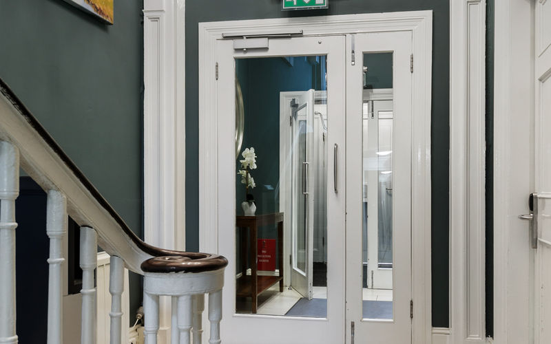 17 Mount Street Upper, Dublin 2 Image 3