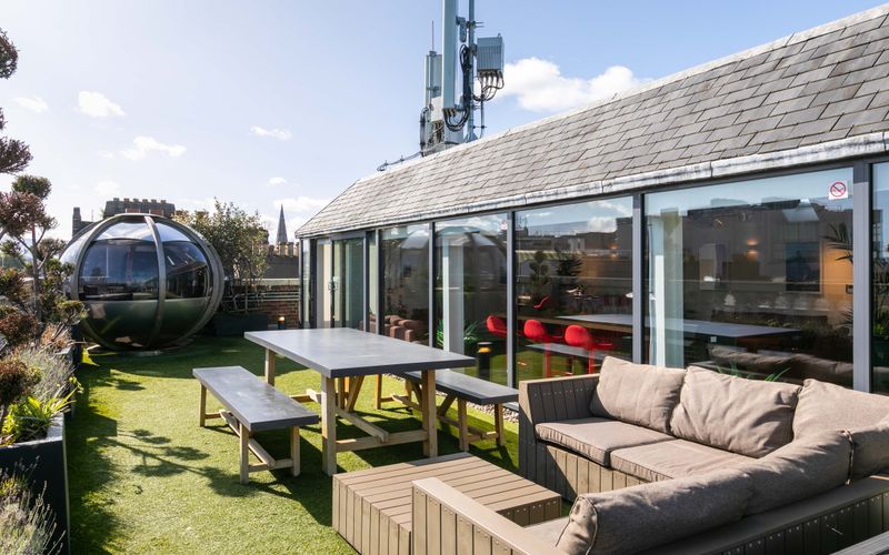 1-5 Aston Quay, Dublin 2 Image 11