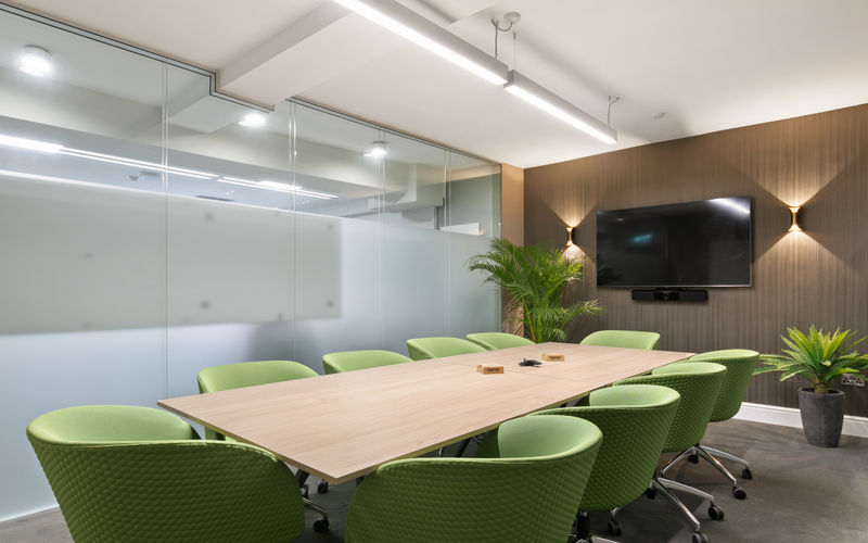 4 Pembroke Street Upper, Dublin Image 8