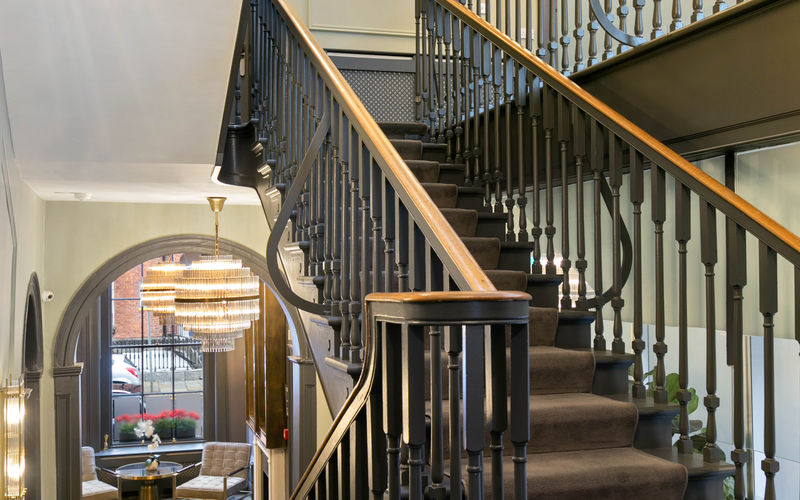 4 Pembroke Street Upper, Dublin Image 11