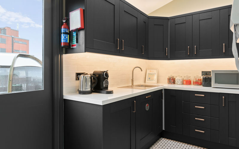 4 Pembroke Street Upper, Dublin Image 7