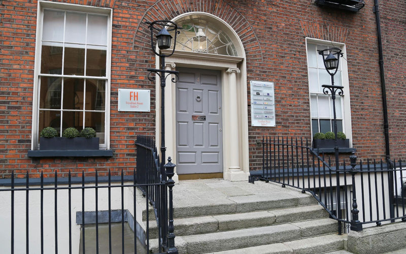 4 Pembroke Street Upper, Dublin Image 9