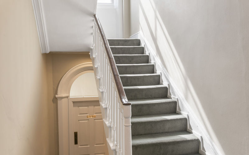 10 Pembroke Street Upper, Dublin Image 11