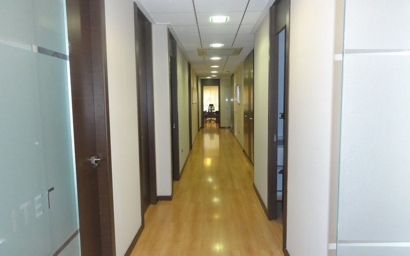 51 C/ De Ciril Amoros, Valencia Image 6