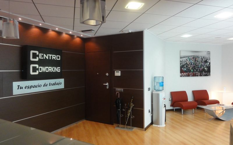 51 C/ De Ciril Amoros, Valencia Image 7