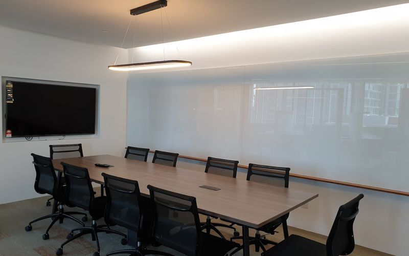 Platinum Park,10 Persiaran Klcc, Kuala Lumpur Image 7